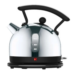 Dualit 1.7L Dome Kettle